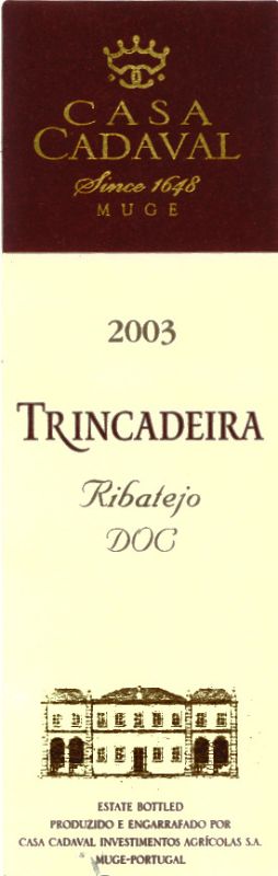 Ribatejo_Cadaval_Trincadeira 2003.jpg